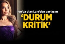 unlu muzikci lara iranda savasin ortasinda kaldi telefon yok internet yok mQKba6cp