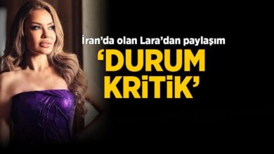 unlu muzikci lara iranda savasin ortasinda kaldi telefon yok internet yok mQKba6cp