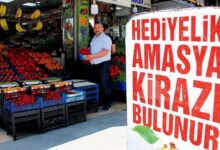 ureticiyi zirai don tuketiciyi fiyat vurdu fv4dvaqO