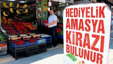 ureticiyi zirai don tuketiciyi fiyat vurdu fv4dvaqO