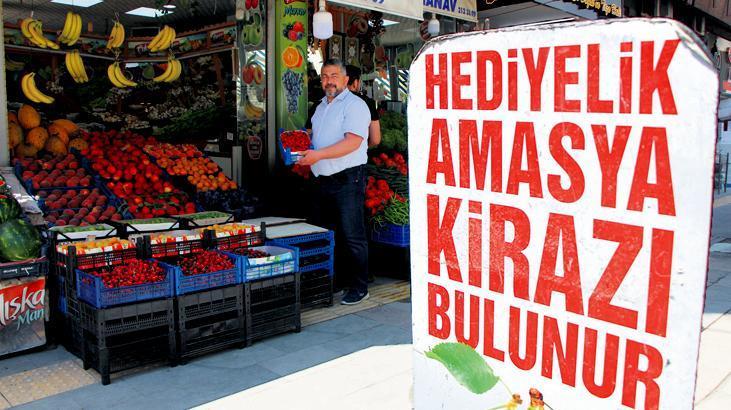 Üreticiyi zirai don tüketiciyi fiyat vurdu 1 ureticiyi zirai don tuketiciyi fiyat vurdu fv4dvaqO