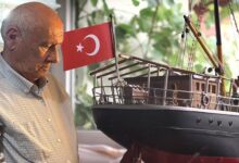 uretimleri tam 15 yil surdu 79 yasindaki emekli muhendis herkesi sasirtti insanlar saskinlikla bakiyor E5hrj3tN
