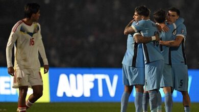 uruguay venezuela puruzune takilmadi ljwZzr9H