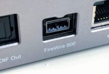 usb katili olarak duyurulan firewire icin yolun sonu gozuktu yFwzqvUN