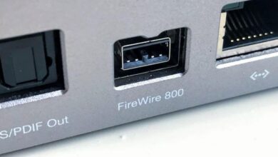 usb katili olarak duyurulan firewire icin yolun sonu gozuktu yFwzqvUN