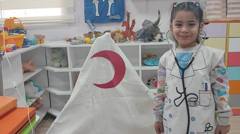 Üst teneffüs yolu enfeksiyonu teşhisi konuldu! 6 yaşındaki Kamile Ebrar’ın hayatı karardı 2 ust teneffus yolu enfeksiyonu teshisi konuldu 6 yasindaki kamile ebrarin hayati karardi 0 PhjcbpLD