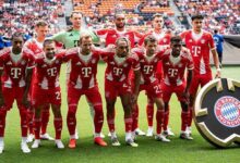 ustun lige saneden sonra bir bayern yildizi daha fenerbahce ve galatasaray devrede dlHlzOAR