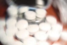 uyusturucu vefatlarinda turkiye dunya 5incisi 25 yas alti tehlikede e8DSSIcs