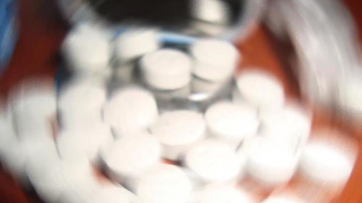 Uyuşturucu vefatlarında Türkiye dünya 5’incisi! 25 yaş altı tehlikede 1 uyusturucu vefatlarinda turkiye dunya 5incisi 25 yas alti tehlikede e8DSSIcs