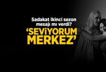 uzak kent ikinci donem iletisi mi gonca cilasun paylasti cok seviyorum merkez nsJRJRO2