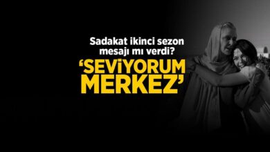 uzak kent ikinci donem iletisi mi gonca cilasun paylasti cok seviyorum merkez nsJRJRO2