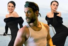 uzak kentin alyasi sinem unsal tatilde aska geldi iste sevgilisi berk cankat ile yeni Xp3uOOTt