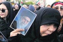 uzmanlar iranin yeni atilimi ne olacak sorusunu milliyete kiymetlendirdi iranin karsiligi direkt amerikaya olacaktir LaqOrHn3