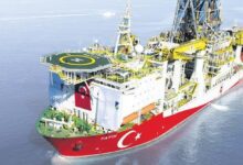 uzmanlar milliyete kiymetlendirdi yunanistanin gayreti beyhude 1EBWMhEj
