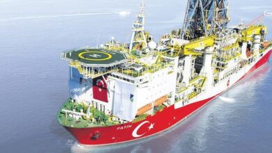 uzmanlar milliyete kiymetlendirdi yunanistanin gayreti beyhude 1EBWMhEj