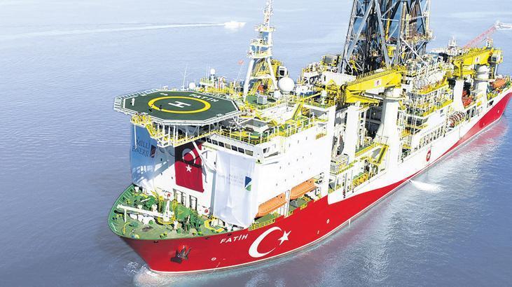 Uzmanlar Milliyet’e kıymetlendirdi: Yunanistan’ın gayreti beyhude 1 uzmanlar milliyete kiymetlendirdi yunanistanin gayreti beyhude 1EBWMhEj