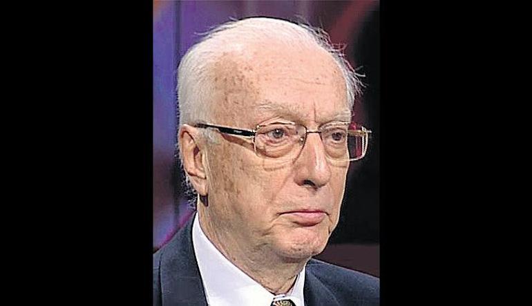 Uzmanlar saldırıyı Milliyet’e kıymetlendirdi: Rejimin içerideki gücü de yara aldı 2 uzmanlar saldiriyi milliyete kiymetlendirdi rejimin icerideki gucu de yara aldi 0 XNimDzZ6