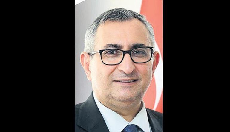 Uzmanlar saldırıyı Milliyet’e kıymetlendirdi: Rejimin içerideki gücü de yara aldı 3 uzmanlar saldiriyi milliyete kiymetlendirdi rejimin icerideki gucu de yara aldi 1 jYRqsKa5