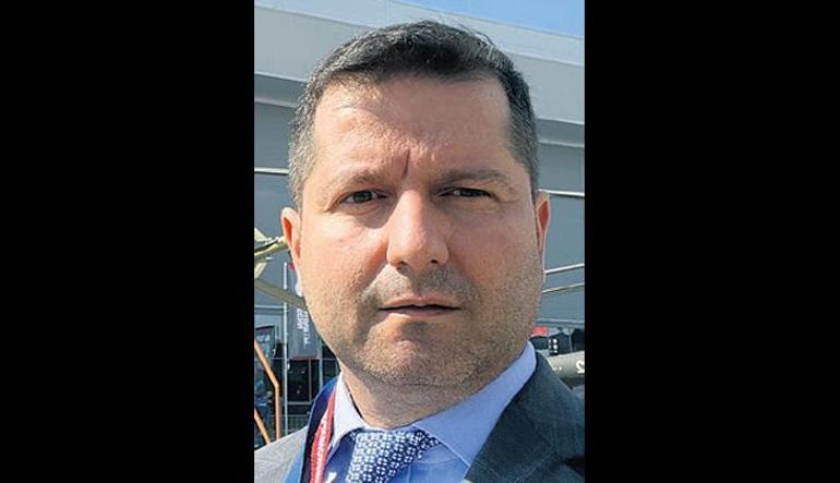 Uzmanlar saldırıyı Milliyet’e kıymetlendirdi: Rejimin içerideki gücü de yara aldı 4 uzmanlar saldiriyi milliyete kiymetlendirdi rejimin icerideki gucu de yara aldi 2 f3dGrJrI