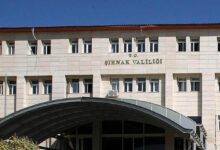 valilk acikladi sirnakta 4 bolge gecici ozel guvenlik bolgesi ilan edildi tzi1qk3q