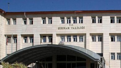 valilk acikladi sirnakta 4 bolge gecici ozel guvenlik bolgesi ilan edildi tzi1qk3q