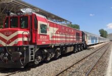 van tahran tren seferleri devam ediyor FULXmhxI