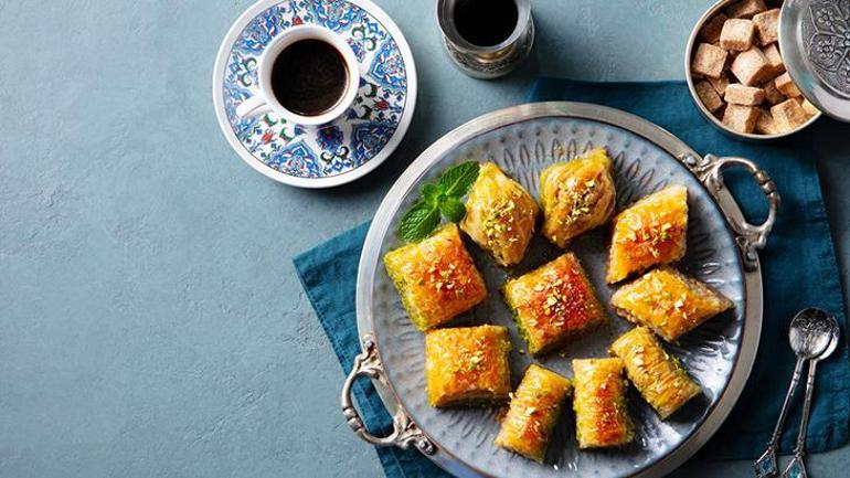 Vazgeçmeyin, hakikat tüketin! Tatlıdan sonra kısa bir yürüyüş büyük fark yaratır 2 vazgecmeyin hakikat tuketin tatlidan sonra kisa bir yuruyus buyuk fark yaratir 0 mUFVTVPk