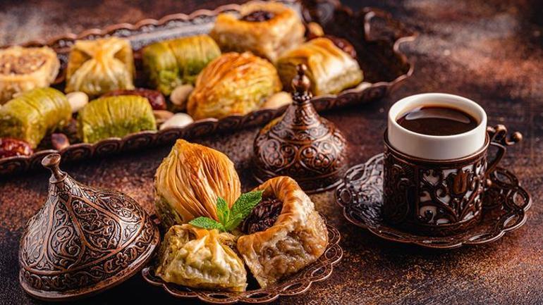 Vazgeçmeyin, hakikat tüketin! Tatlıdan sonra kısa bir yürüyüş büyük fark yaratır 3 vazgecmeyin hakikat tuketin tatlidan sonra kisa bir yuruyus buyuk fark yaratir 1 qyDp8Pd8