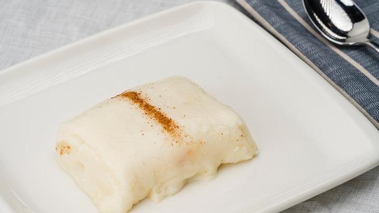 Vazgeçmeyin, hakikat tüketin! Tatlıdan sonra kısa bir yürüyüş büyük fark yaratır 6 vazgecmeyin hakikat tuketin tatlidan sonra kisa bir yuruyus buyuk fark yaratir 4 pCkqV4JS
