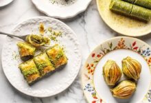 vazgecmeyin hakikat tuketin tatlidan sonra kisa bir yuruyus buyuk fark yaratir jIyasf7c