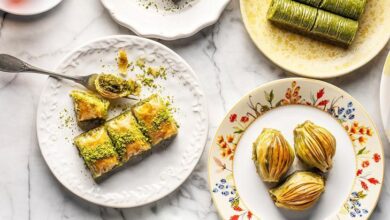 vazgecmeyin hakikat tuketin tatlidan sonra kisa bir yuruyus buyuk fark yaratir jIyasf7c