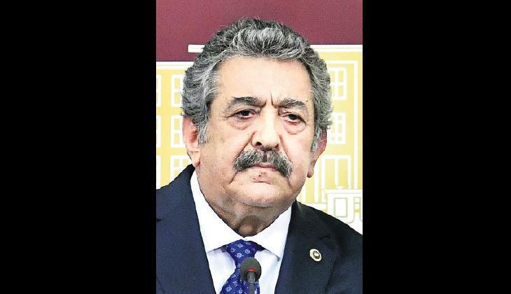‘Vekalet savaşları sürat kazanacak’ 1 vekalet savaslari surat kazanacak 2eQQ17lP