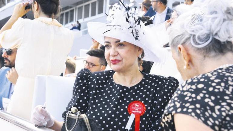 Veliefendi'de ünlüler geçidi! 4 veliefendide unluler gecidi 2 hFZsbLYe