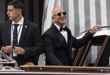 venedikte yuzyilin dugunu jeff bezos lauren sanchez 2mDQcqPZ