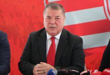 veysel bilen ornek alinacak bir muvaffakiyet hikayesi yazdik EaGrYlaA