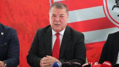 veysel bilen ornek alinacak bir muvaffakiyet hikayesi yazdik EaGrYlaA