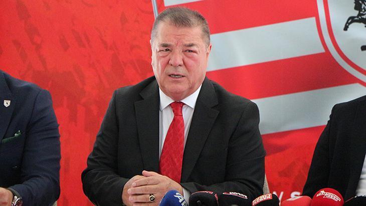 Veysel Bilen: Örnek alınacak bir muvaffakiyet hikayesi yazdık! 1 veysel bilen ornek alinacak bir muvaffakiyet hikayesi yazdik EaGrYlaA