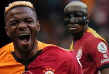 victor osimhende galatasaray ve al hilal yarista iste transfer icin sunulan teklifler Od7EHYpd