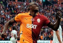 victor osimhene cilgin teklif al hilal vazgecmiyor K65u5vkN