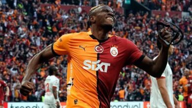 victor osimhene cilgin teklif al hilal vazgecmiyor K65u5vkN