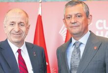 vilayet liderlerinden ozele takviye S4jeX5zt