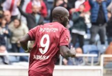 vincent aboubakar icin fas iddiasi I2vVOzII