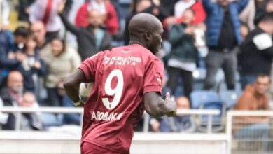 vincent aboubakar icin fas iddiasi I2vVOzII