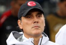 vincenzo montelladan dunya kupasi itirafi aci bir hatira olarak kaldi 831YiVB7