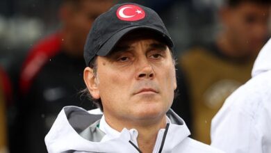 vincenzo montelladan dunya kupasi itirafi aci bir hatira olarak kaldi 831YiVB7
