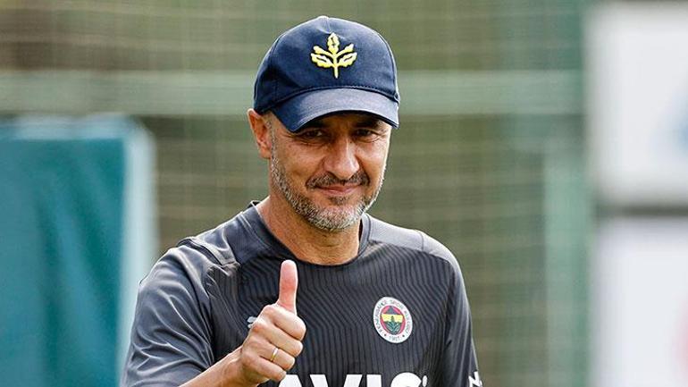 Vitor Pereira, Arda Güler için formülü açıkladı! 2 vitor pereira arda guler icin formulu acikladi 0 FmPbOvbz