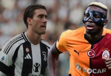 vlahovic transferi cikmazda fenerbahce juventus osimhen dominosu El9axJdH