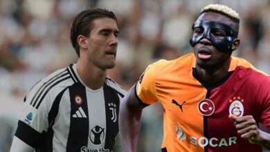 vlahovic transferi cikmazda fenerbahce juventus osimhen dominosu El9axJdH
