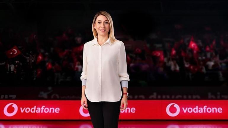 Voleybol Milletler Ligi'nde armağan yağmuru 2 voleybol milletler liginde armagan yagmuru 0