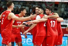 voleybolda a ulusal kadronun rakibi bulgaristan YnCzbRP3
